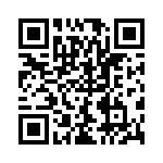 PCA9509ADP-118 QRCode