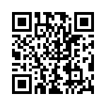 PCA9509D-112 QRCode