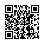 PCA9509PGM-125 QRCode