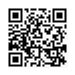 PCA9510D-118 QRCode