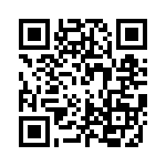 PCA9511AD-118 QRCode