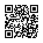 PCA9512DP-118 QRCode