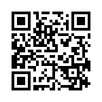 PCA9513DP-118 QRCode