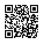 PCA9514AD-112 QRCode