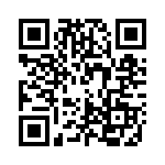 PCA9515AD QRCode