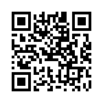 PCA9515APWG4 QRCode