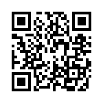 PCA9515APWR QRCode