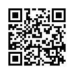 PCA9515APWRG4 QRCode