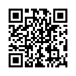 PCA9515D-118 QRCode