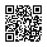 PCA9516AD-118 QRCode