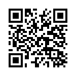 PCA9517D QRCode