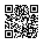 PCA9517DR QRCode