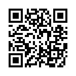 PCA9518AD-112 QRCode