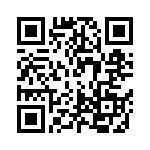 PCA9518APW-512 QRCode