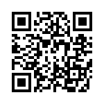 PCA9518D-118 QRCode