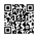 PCA9518DWT QRCode