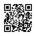 PCA9518PWR QRCode