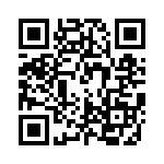 PCA9519PW-118 QRCode