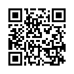 PCA9522DP-118 QRCode