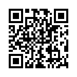 PCA9525D-118 QRCode