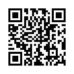 PCA9531PW-112 QRCode