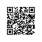 PCA9533D-02-118 QRCode