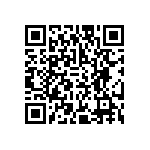 PCA9533DP-02-118 QRCode