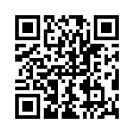 PCA9534ADGVR QRCode