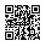 PCA9534ADW QRCode