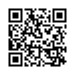 PCA9534PW QRCode