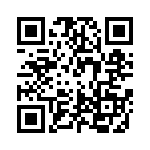 PCA9534PWR QRCode