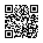 PCA9534RGVR QRCode