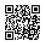 PCA9534RGVRG4 QRCode