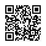 PCA9535APW-118 QRCode