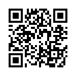 PCA9535BS1-118 QRCode