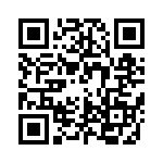 PCA9535D-118 QRCode