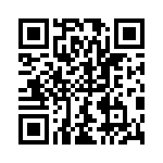 PCA9535PWR QRCode
