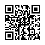 PCA9536DR QRCode