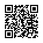 PCA9538ABSHP QRCode
