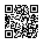 PCA9538PW-112 QRCode