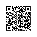 PCA9538PW-Q900-118 QRCode