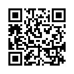 PCA9538PWR QRCode