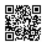 PCA9539AHF-128 QRCode