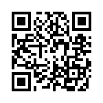 PCA9539DGVR QRCode