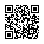 PCA9539DWG4 QRCode