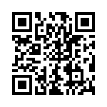 PCA9539PWRG4 QRCode