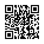 PCA9539RBS-118 QRCode