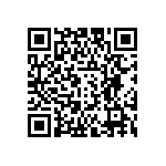 PCA9540BDP-DG-118 QRCode