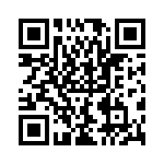 PCA9540BGD-125 QRCode