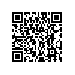 PCA9541BS-01-118 QRCode